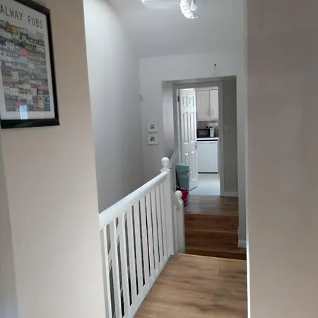 2 Bed City Center *